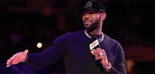 一天3消息 篮网再补强，哈登明确表态，詹姆斯霸气摊牌