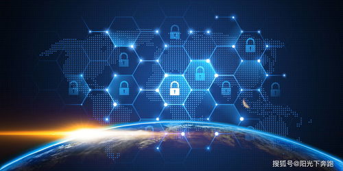 抗日战争胜利76周年 勿忘国耻，珍爱和平，以网络与信息安全软件开发守护新时代