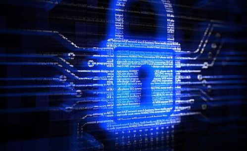 浙江警方引领网络与信息安全软件开发新篇章