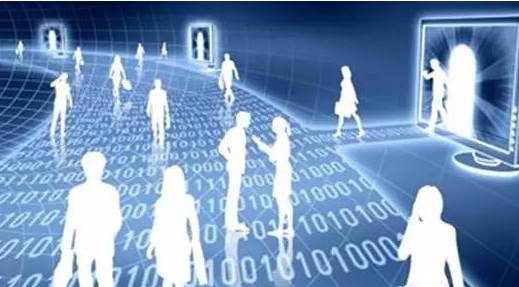 从欧盟大数据规划中学习网络与信息安全软件开发